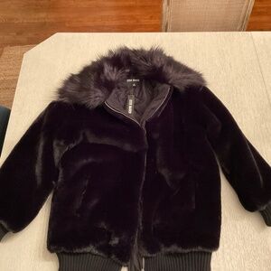 Steve Madden Sylvia Coat